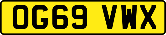 OG69VWX