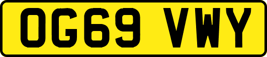 OG69VWY