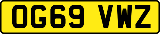 OG69VWZ