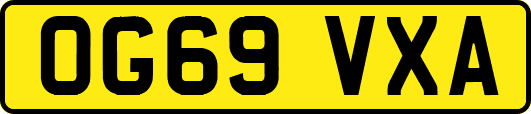OG69VXA