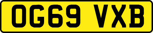 OG69VXB