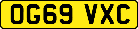 OG69VXC