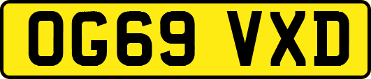 OG69VXD
