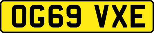 OG69VXE