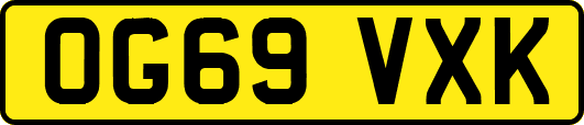 OG69VXK