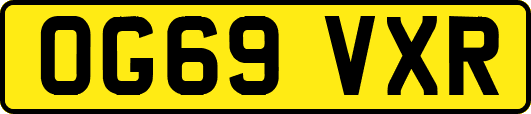 OG69VXR