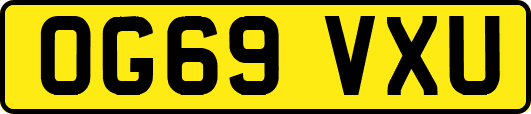OG69VXU