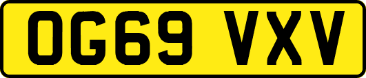 OG69VXV