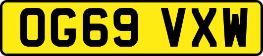 OG69VXW