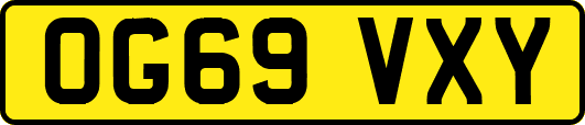 OG69VXY