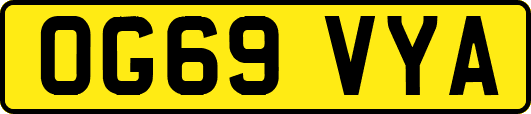 OG69VYA