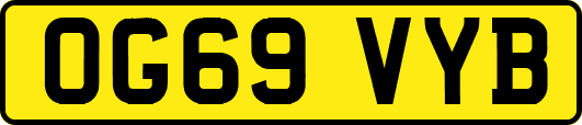 OG69VYB