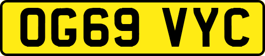 OG69VYC
