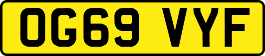 OG69VYF