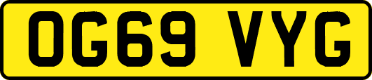 OG69VYG