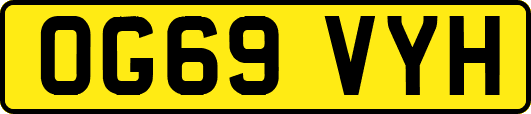 OG69VYH