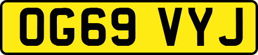 OG69VYJ