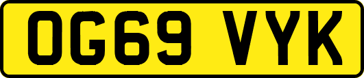 OG69VYK