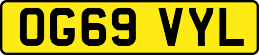 OG69VYL