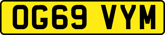 OG69VYM