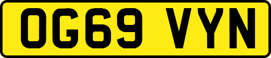 OG69VYN