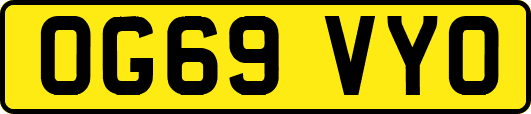 OG69VYO