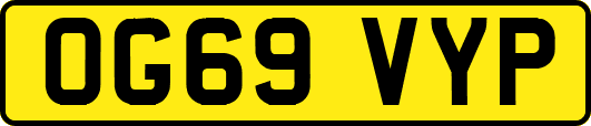 OG69VYP