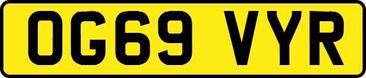 OG69VYR