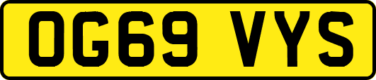 OG69VYS