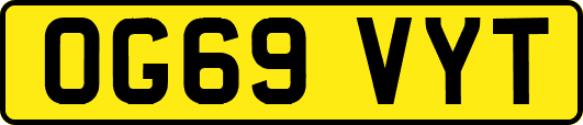 OG69VYT