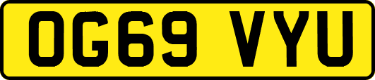 OG69VYU