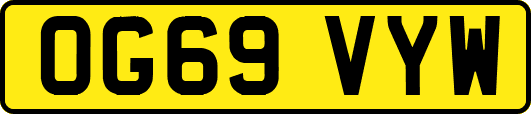 OG69VYW