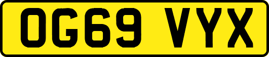 OG69VYX
