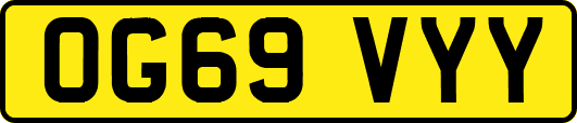 OG69VYY