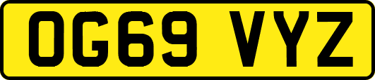 OG69VYZ