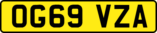 OG69VZA