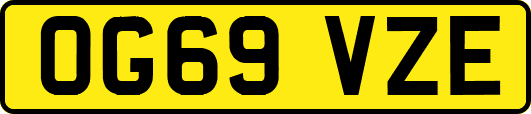 OG69VZE