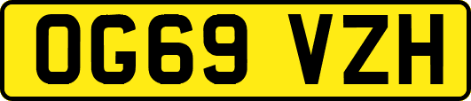 OG69VZH
