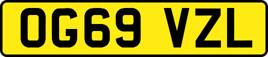 OG69VZL