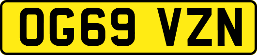 OG69VZN