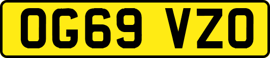 OG69VZO