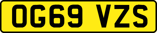 OG69VZS