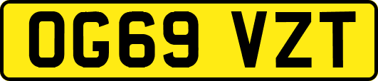 OG69VZT