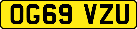 OG69VZU