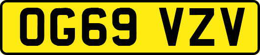 OG69VZV