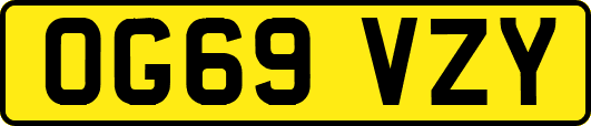 OG69VZY