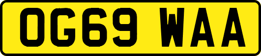OG69WAA