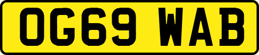 OG69WAB