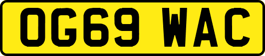 OG69WAC
