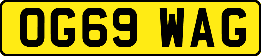 OG69WAG